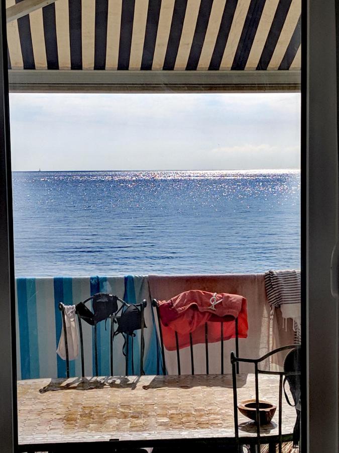 Villa Sunbeach Roquebrune-sur Argens Ngoại thất bức ảnh